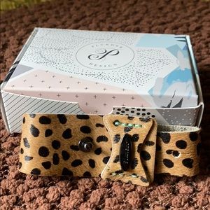 Plunder Lola Bracelet